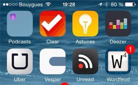 iOS 8 bêta 4 est dès à présent disponible pour les développeurs ! 20140721-221852-80332762.jpg