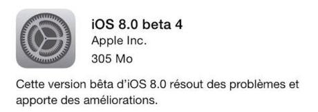 iOS 8 bêta 4 est dès à présent disponible pour les développeurs ! 20140721-213750-77870459.jpg