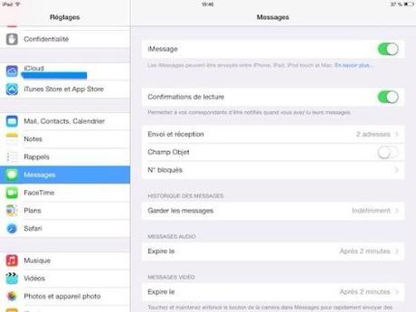 iOS 8 bêta 4 est dès à présent disponible pour les développeurs ! 20140721-222502-80702758.jpg