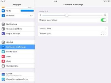 iOS 8 bêta 4 est dès à présent disponible pour les développeurs ! 20140721-223432-81272293.jpg