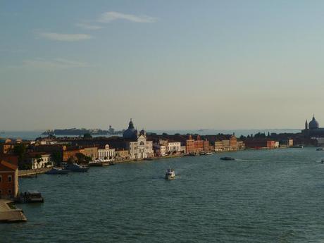 Juillet 2010 - Venise, Grèce, Italie, Croatie 122