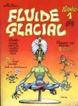 Bon anniversaire Monsieur Gotlib! gotlib 3