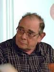 Bon anniversaire Monsieur Gotlib! gotlib 2
