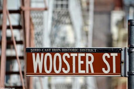wooster-street-soho-nyc-travel-blog