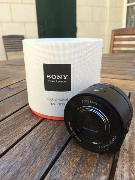 Sony Cyber-shot DSC – QX10 IMG_0179