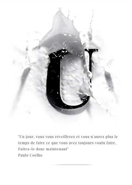 Les outils anti-procrastination Citation_Paolo_Coelho_Contre_Procrastination