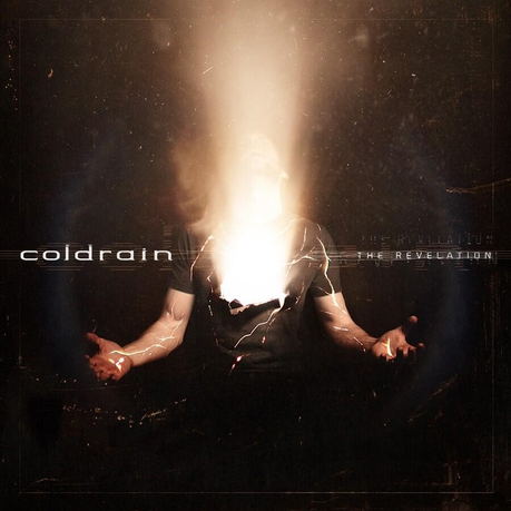 Nouvel album pour Coldrain