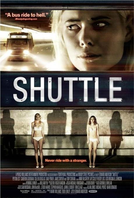 shuttle_xlg