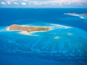 Envie d'ailleurs, encore et toujours... Envie d'ailleurs, encore et toujours...