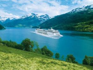 Envie d'ailleurs, encore et toujours... Envie d'ailleurs, encore et toujours...