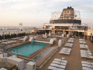 Envie d'ailleurs, encore et toujours... Envie d'ailleurs, encore et toujours...