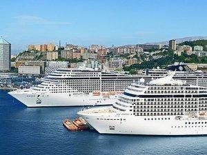 Envie d'ailleurs, encore et toujours... Envie d'ailleurs, encore et toujours...