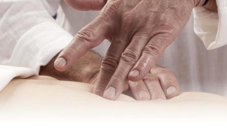 Un massage à domicile avec Unizen massage ayurvédique