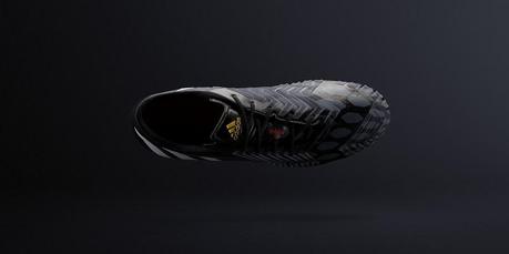 photo adidas predator instinct black pack edition 9