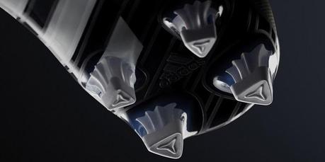 photo adidas predator instinct black pack edition 3