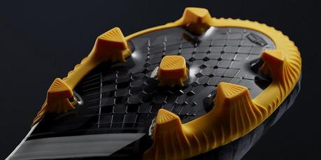 photo adidas predator instinct black pack edition 4