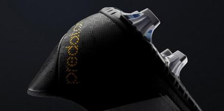 photo adidas predator instinct black pack edition 5