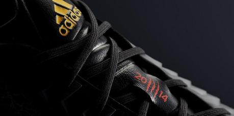 photo adidas predator instinct black pack edition 1