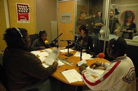 Rediff de l’été 2014, villes des musiques du monde 2006 DSC-9388