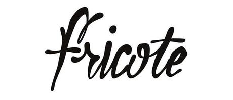 logo-Fricote1