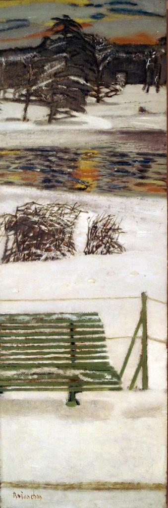 Virée à Saint-Claude Virée à Saint-Claude