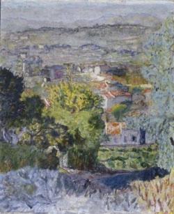 Virée à Saint-Claude Virée à Saint-Claude