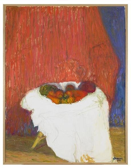 Virée à Saint-Claude Virée à Saint-Claude