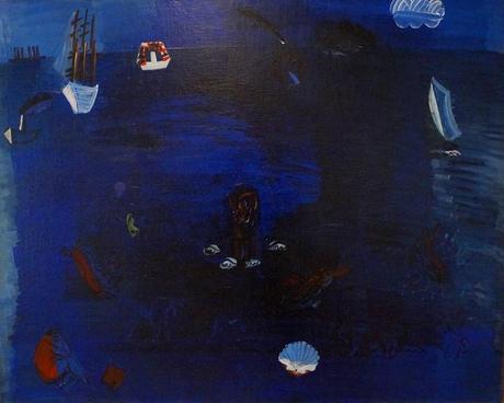 Virée à Saint-Claude Virée à Saint-Claude