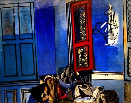 Virée à Saint-Claude Virée à Saint-Claude