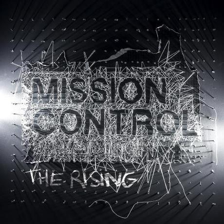 mission-control-the-rising-single-cover