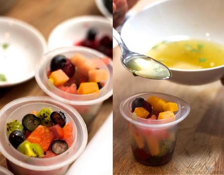 Ice pop fruits, la nouvelle glace qui fait fureur ! Glace aux fruits 2