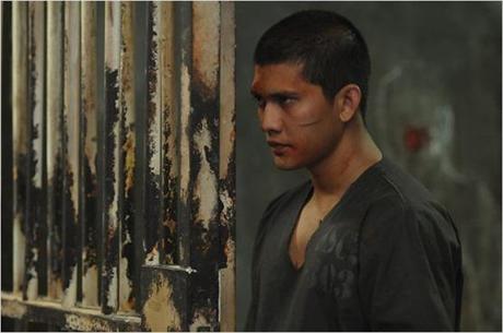 The Raid 2 - 3 The Raid 2 - 3