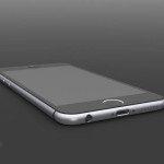 iphone6_concept-Mark-Pelin-4