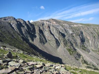 Geocaching dans les PO geocaching,tourisme,randonnée pédestre,pyrénées orientales,marche nordique,marche,montagne,cerdagne,haut-conflent,voyage