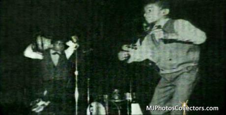 Remember: Audition pour la Motown, le 23 juillet 1968 gallery_13300_116_39383