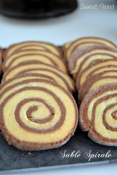 Sablés spirales DSC_0028