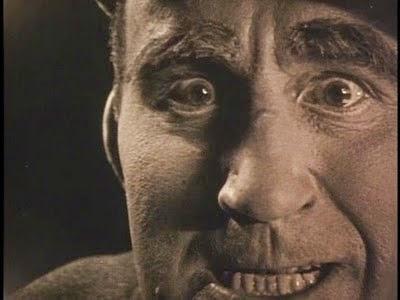 Citation du jour, bonjour ! Citation du jour, bonjour !