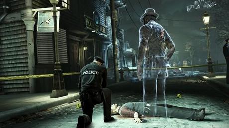 Murdered Soul Suspect : l’aventure à l’épreuve de la modernité screenlg1