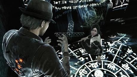 Murdered Soul Suspect : l’aventure à l’épreuve de la modernité screenlg2