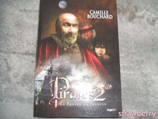 La box de pandore #3 Image and video hosting by TinyPic