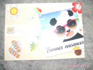 La box de pandore #3 Image and video hosting by TinyPic