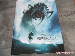 La box de pandore #3 Image and video hosting by TinyPic