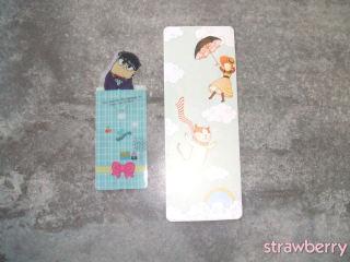 La box de pandore #3 Image and video hosting by TinyPic