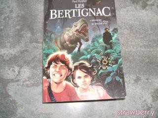 La box de pandore #3 Image and video hosting by TinyPic