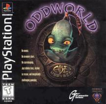Abe's_Oddysee_Cover