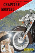 Chapitre mortel chapitre mortel