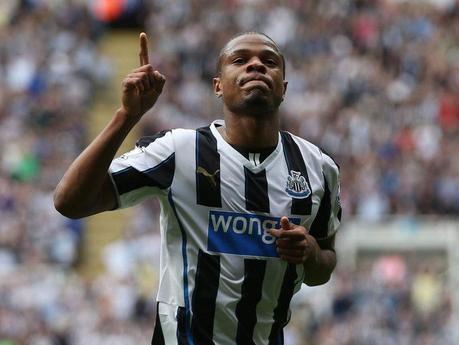 Loic-rémy-buteur-newcastle