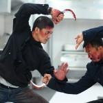 the raid 2 - ce soir on va cuisiner du méchant !