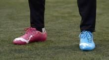 Les PUMA Tricks, des chaussures de football qui ne passent pas inaperçu!