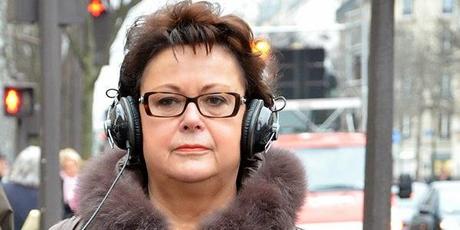 Jouons un peu ! Qui a dit ? Jouons un peu ! Qui a dit ?